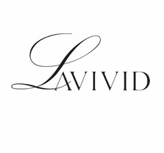 LAVIVID