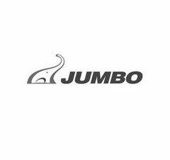 JUMBO