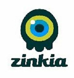 ZINKIA