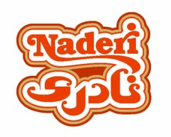 NADERI