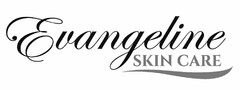 EVANGELINE SKIN CARE