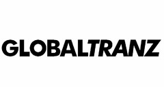 GLOBALTRANZ