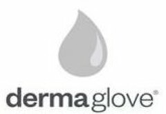 DERMA GLOVE