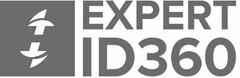 H EXPERT ID360