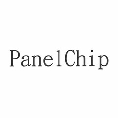 PANELCHIP