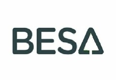 BESA