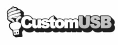 CUSTOMUSB