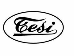 EESI