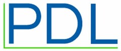 PDL