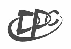 DPC