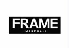 FRAME IMAGEWALL