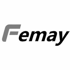 FEMAY