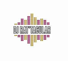 DJ RAT'TACULAR