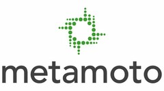 METAMOTO