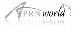 APRN WORLD