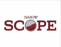 NASGW SCOPE