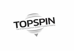 TOPSPIN