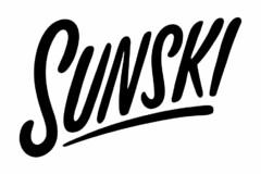 SUNSKI