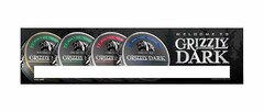 WELCOME TO GRIZZLY DARK DARK-FIRED TOBACCO WINTERGREEN GRIZZLY DARK-FIRED TOBACCO LONG CUT WINTERGREEN GRIZZLY DARK-FIRED TOBACCO LONG CUT GRIZZLY DARK-FIRED TOBACCO LONG CUT MINT GRIZZLY DARK MOIST SNUFF
