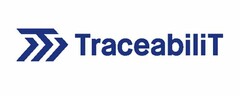 TRACEABILIT