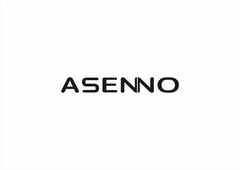 ASENNO