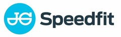 JG SPEEDFIT