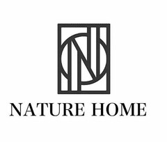 NATURE HOME