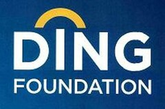 DING FOUNDATION