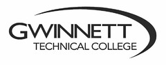 GWINNETT TECHNICAL COLLEGE