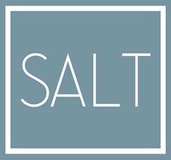 SALT