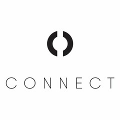 CONNECT