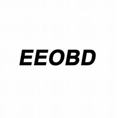 EEOBD