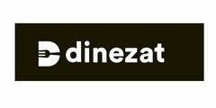 D DINEZAT