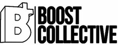 B| BOOST COLLECTIVE