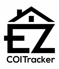 EZ COITRACKER