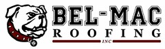 BR BEL-MAC ROOFING INC