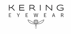 KERING EYEWEAR