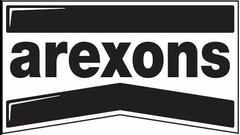 AREXONS