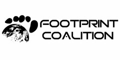 FOOTPRINT COALITION