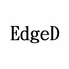 EDGED