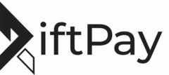 RIFTPAY