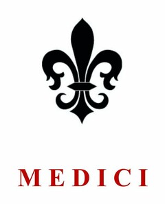 MEDICI