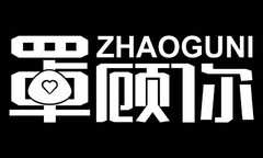 ZHAOGUNI