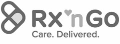 RX'N GO CARE DELIVERED V