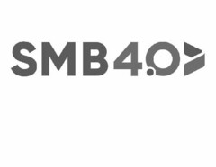 SMB4.0