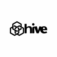 HIVE