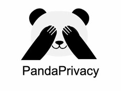 PANDAPRIVACY