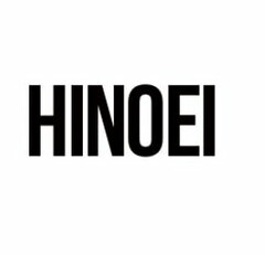 HINOEI