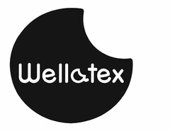 WELLATEX