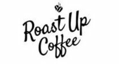 ROAST UP COFFEE